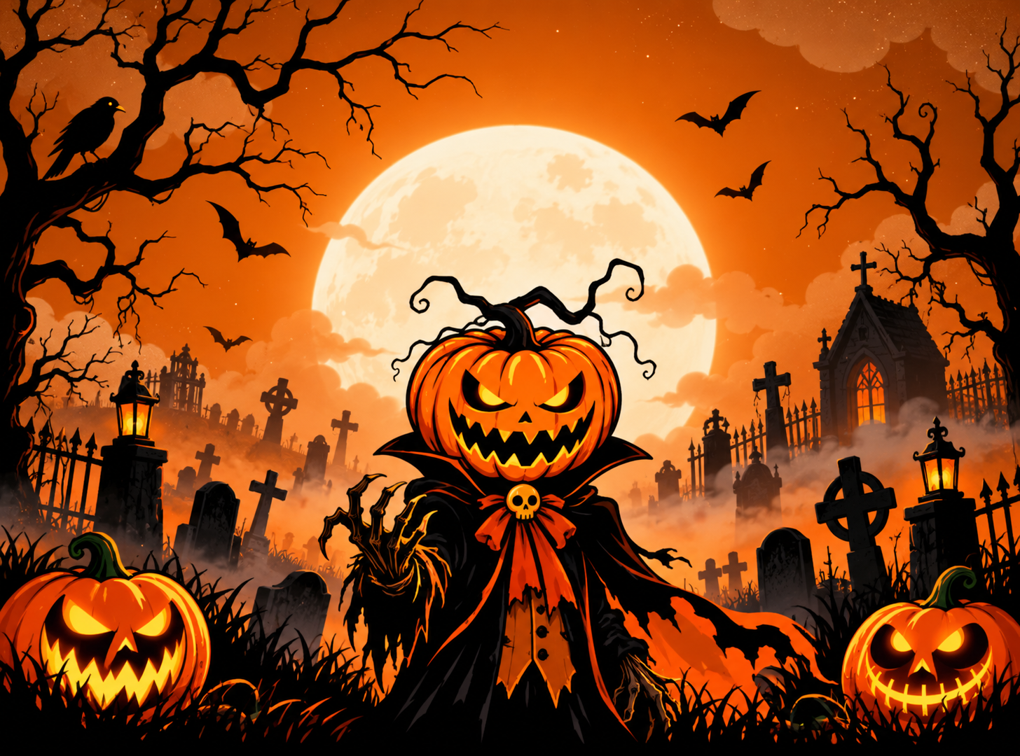 5 Halloween Mazes for Kids – Free Printable 12x12 Maze Worksheets